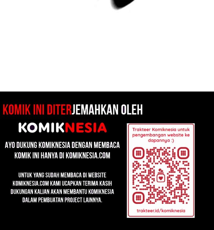 Study Group Chapter 136 - halaman 53