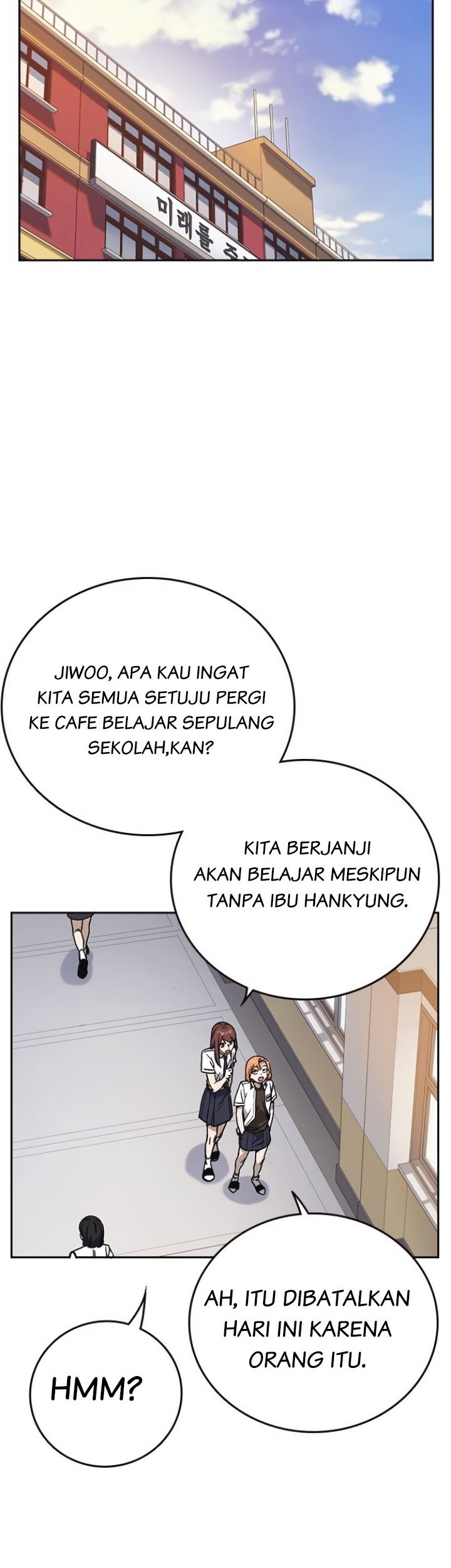 Study Group Chapter 137 - halaman 2