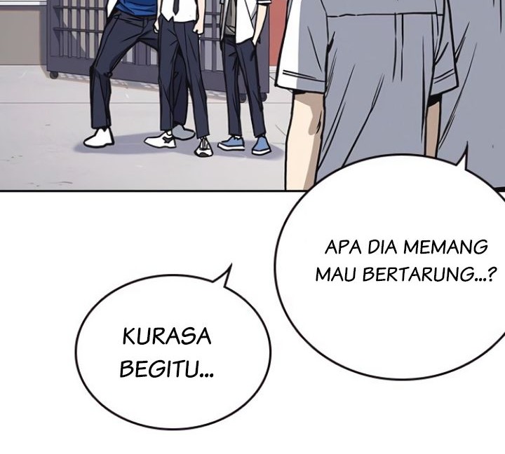 Study Group Chapter 137 - halaman 24