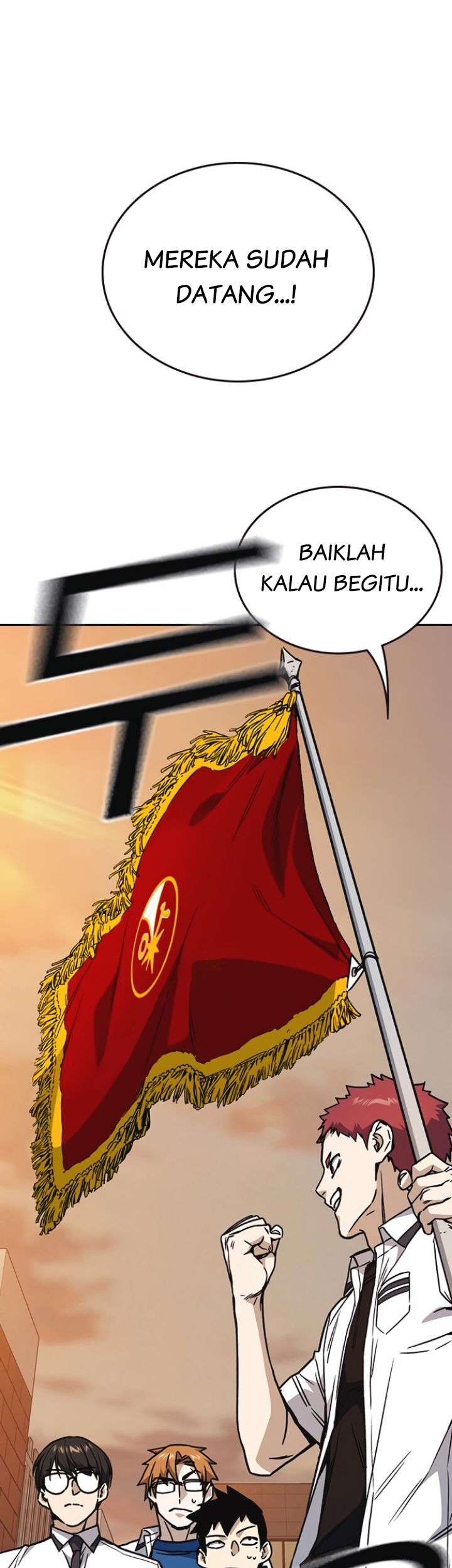 Study Group Chapter 137 - halaman 33