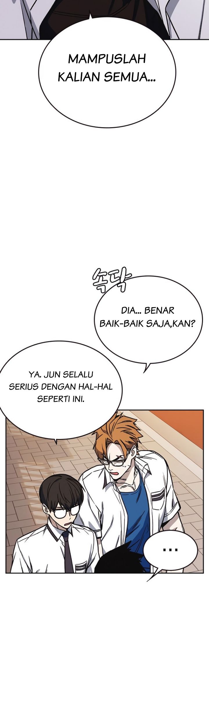 Study Group Chapter 137 - halaman 35