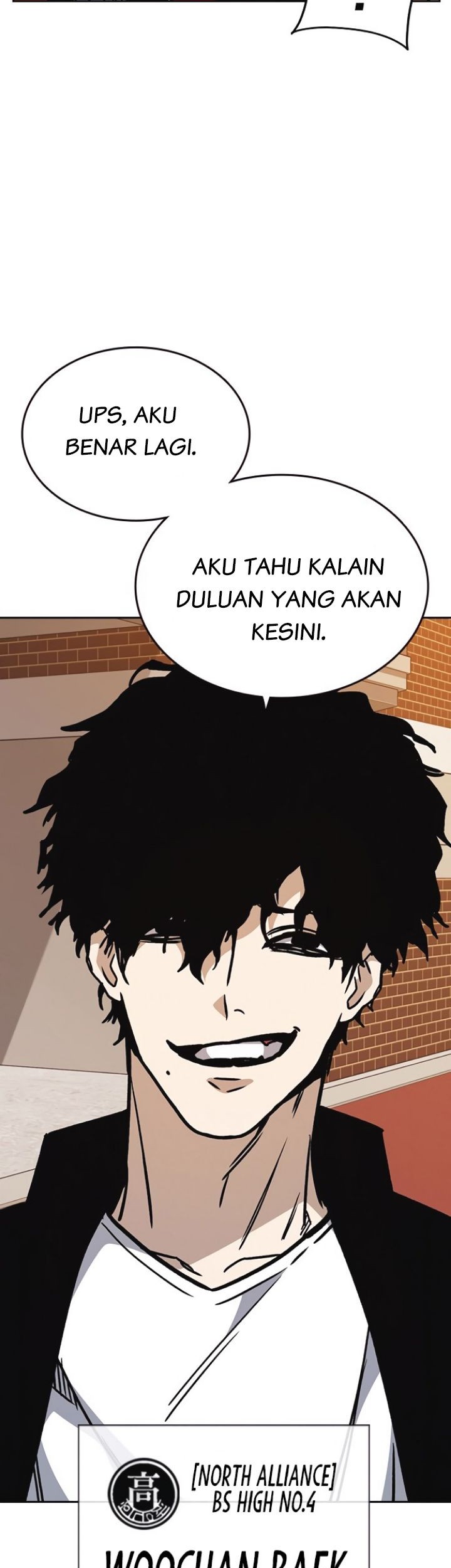 Study Group Chapter 137 - halaman 39