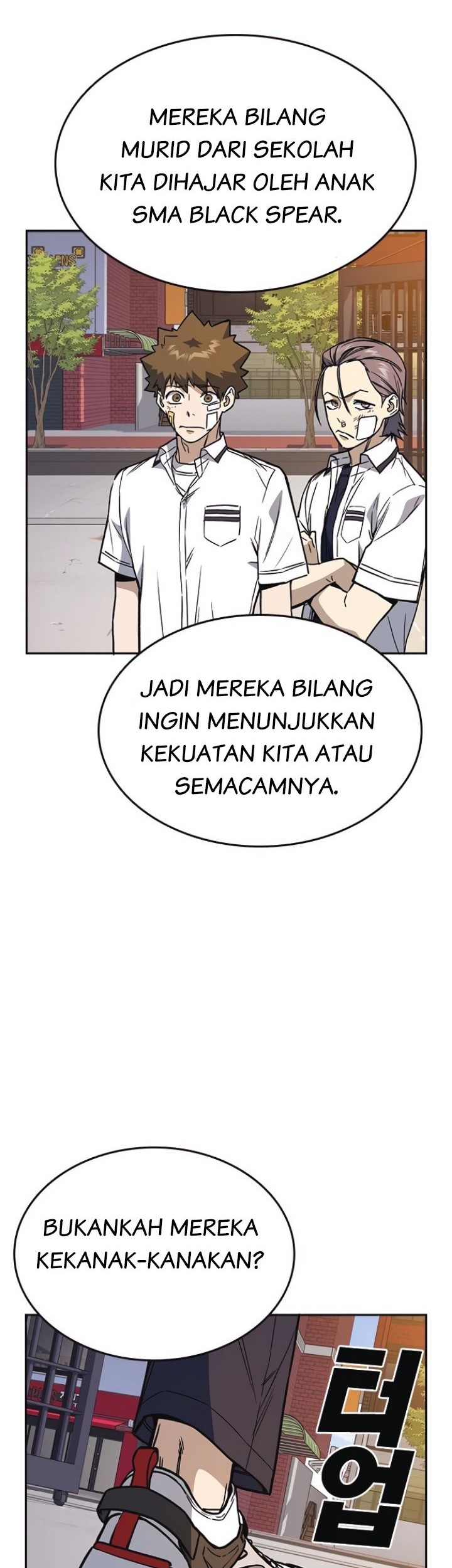 Study Group Chapter 137 - halaman 4