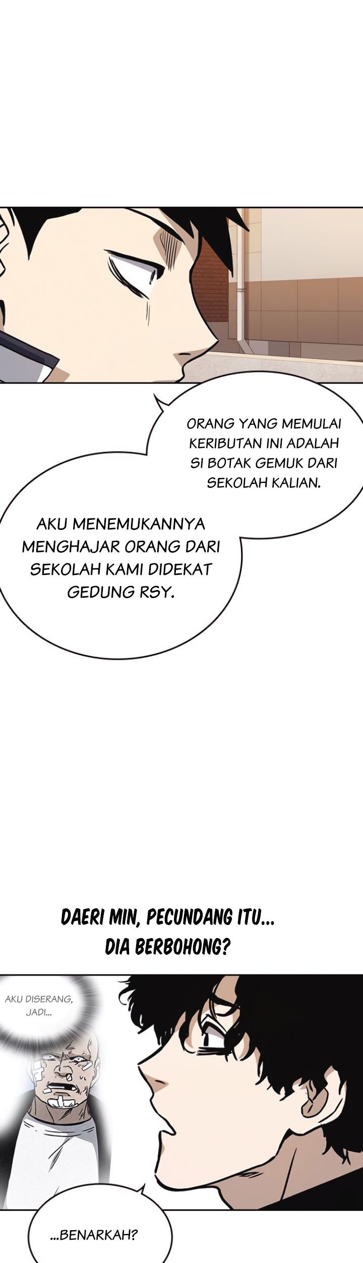 Study Group Chapter 137 - halaman 43