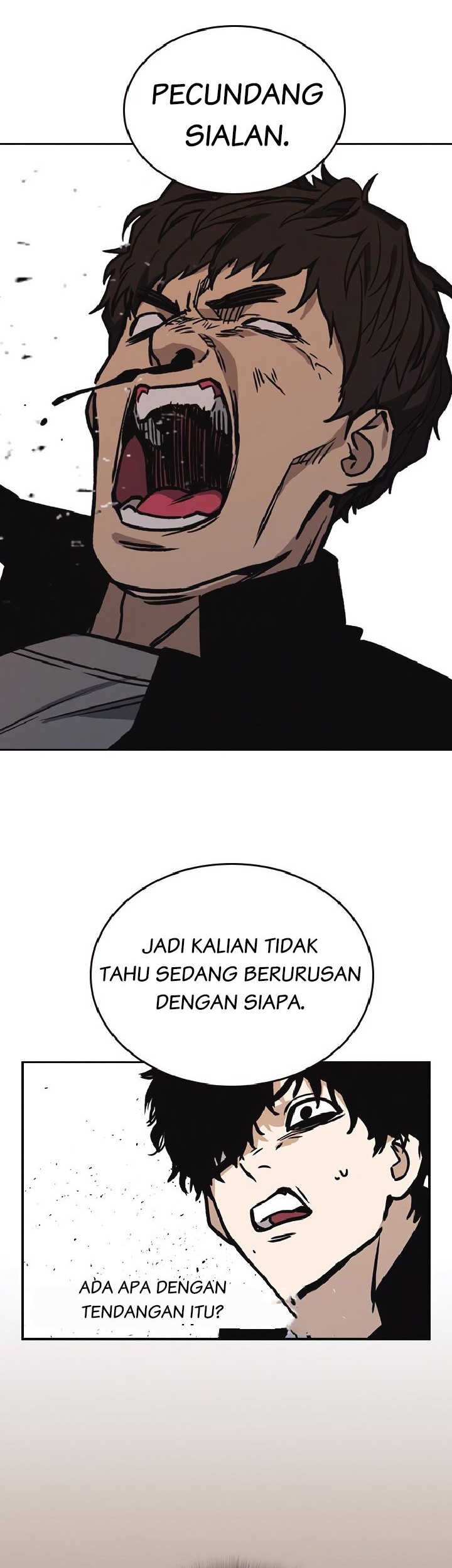 Study Group Chapter 137 - halaman 52