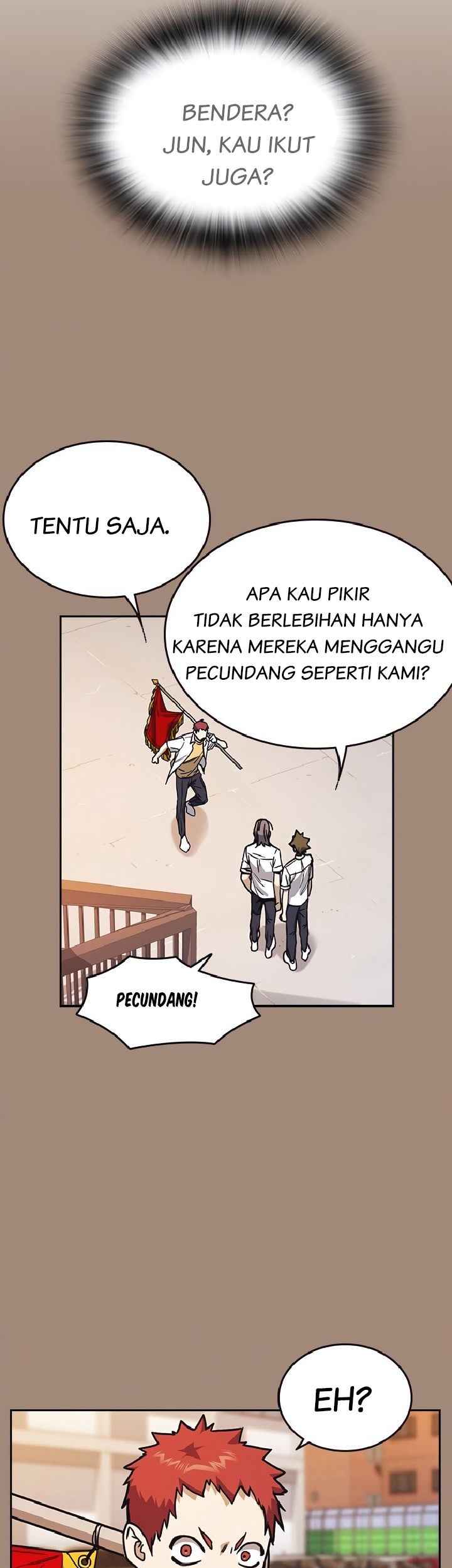 Study Group Chapter 137 - halaman 53