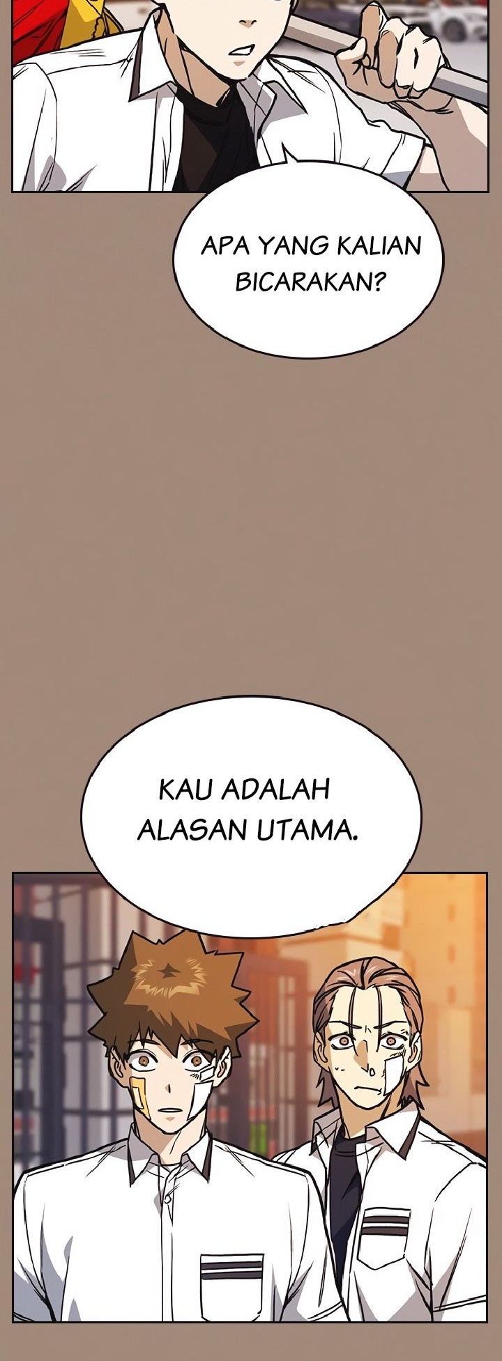 Study Group Chapter 137 - halaman 54