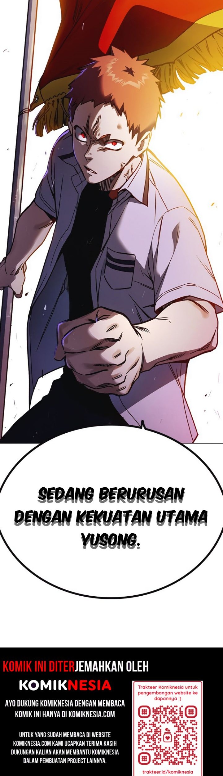Study Group Chapter 137 - halaman 58