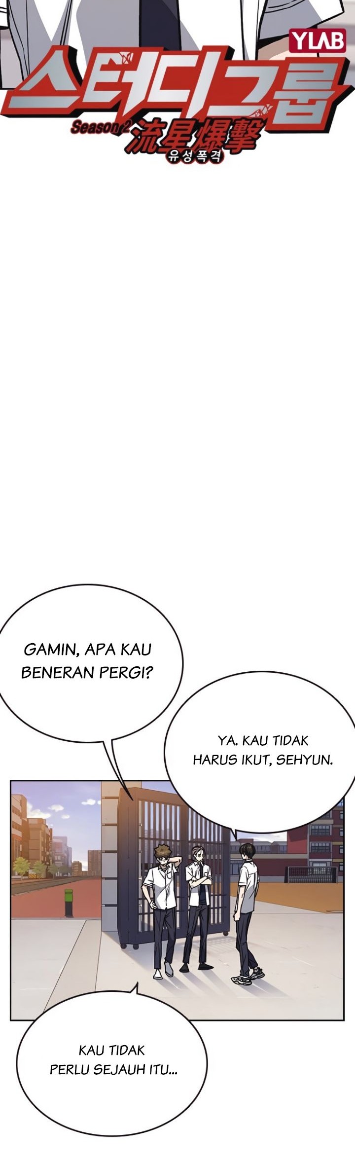 Study Group Chapter 137 - halaman 6