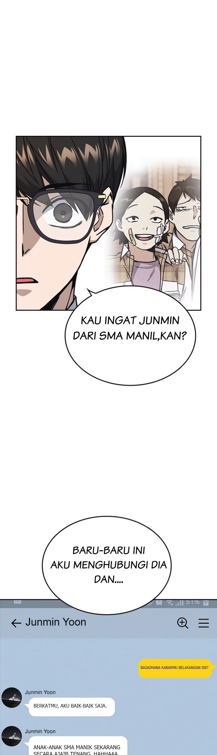 Study Group Chapter 137 - halaman 7