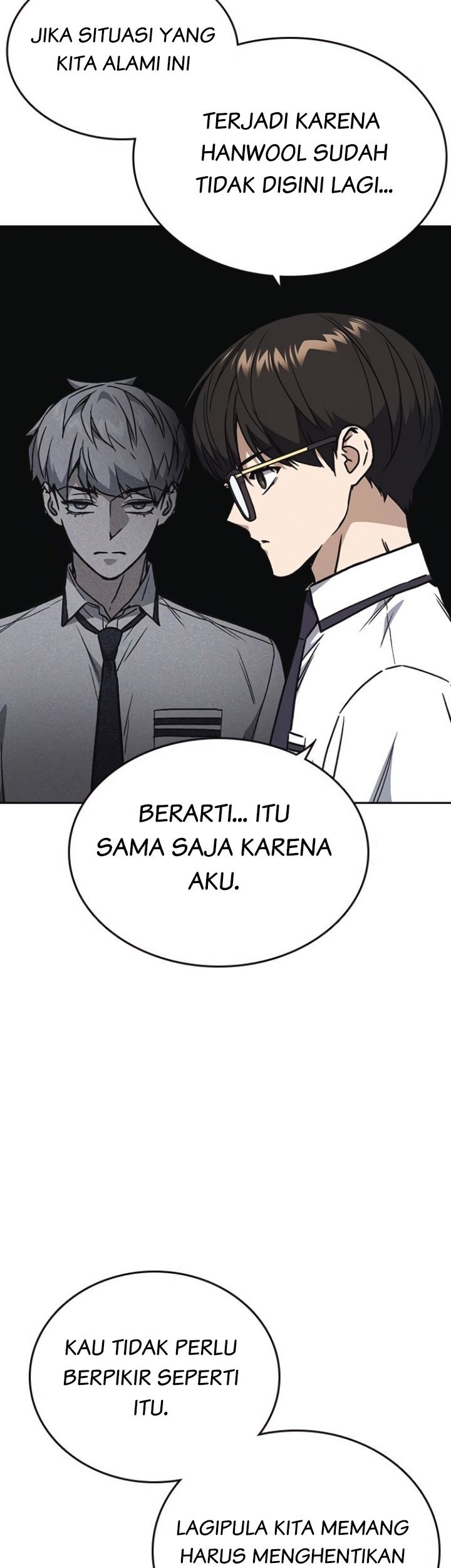 Study Group Chapter 137 - halaman 9