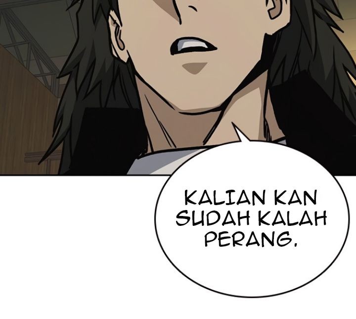 Study Group Chapter 138 - halaman 11