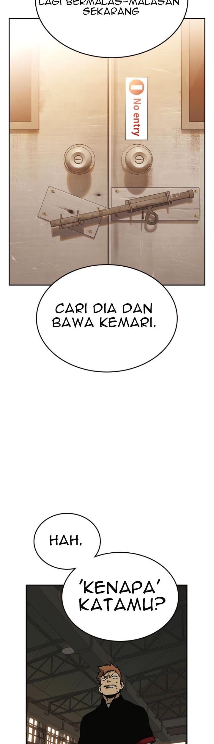 Study Group Chapter 138 - halaman 2