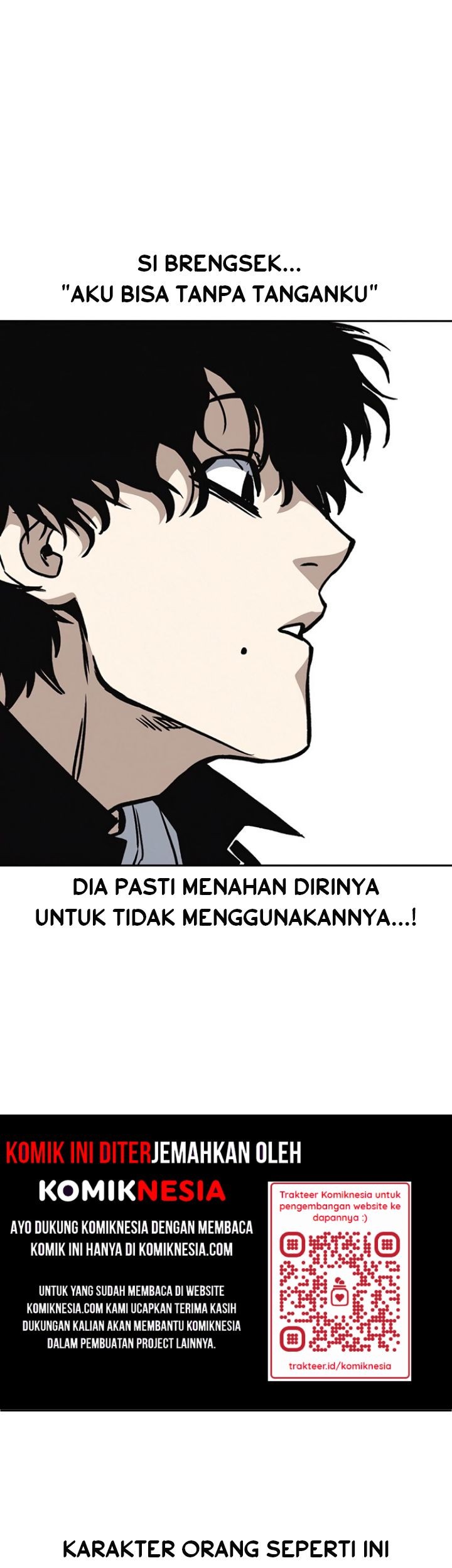 Study Group Chapter 138 - halaman 36