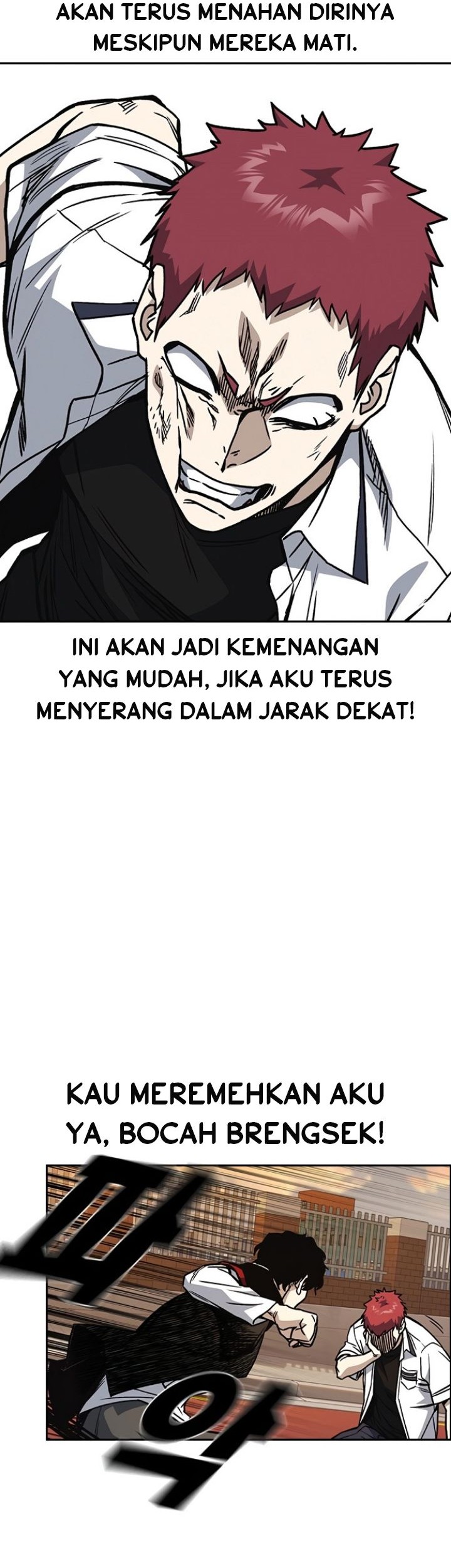 Study Group Chapter 138 - halaman 37