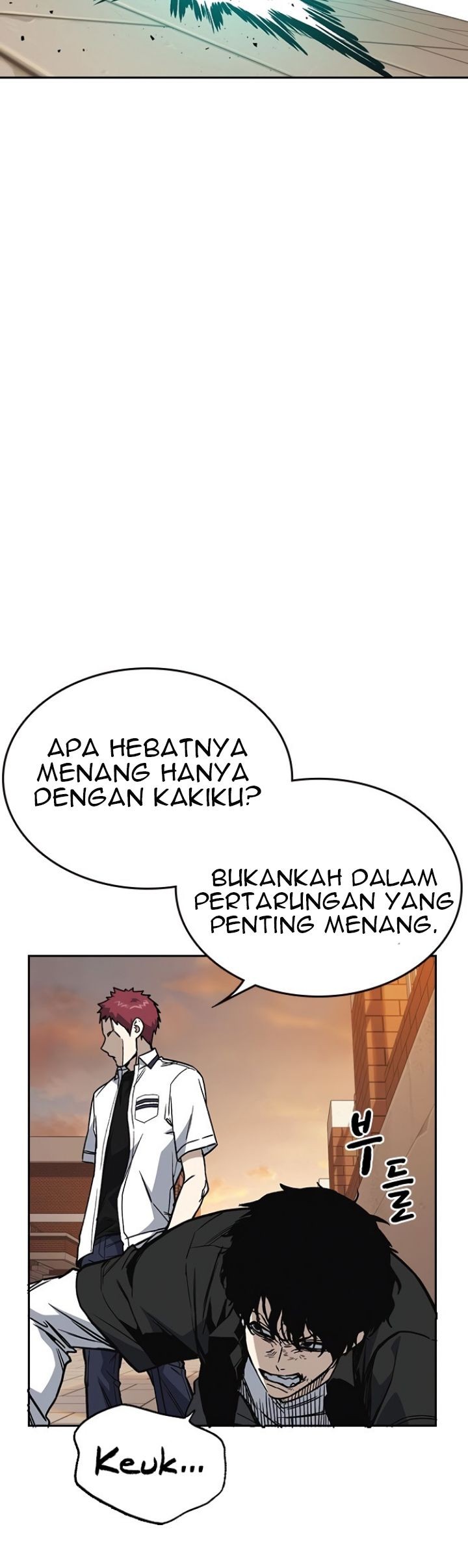 Study Group Chapter 138 - halaman 49
