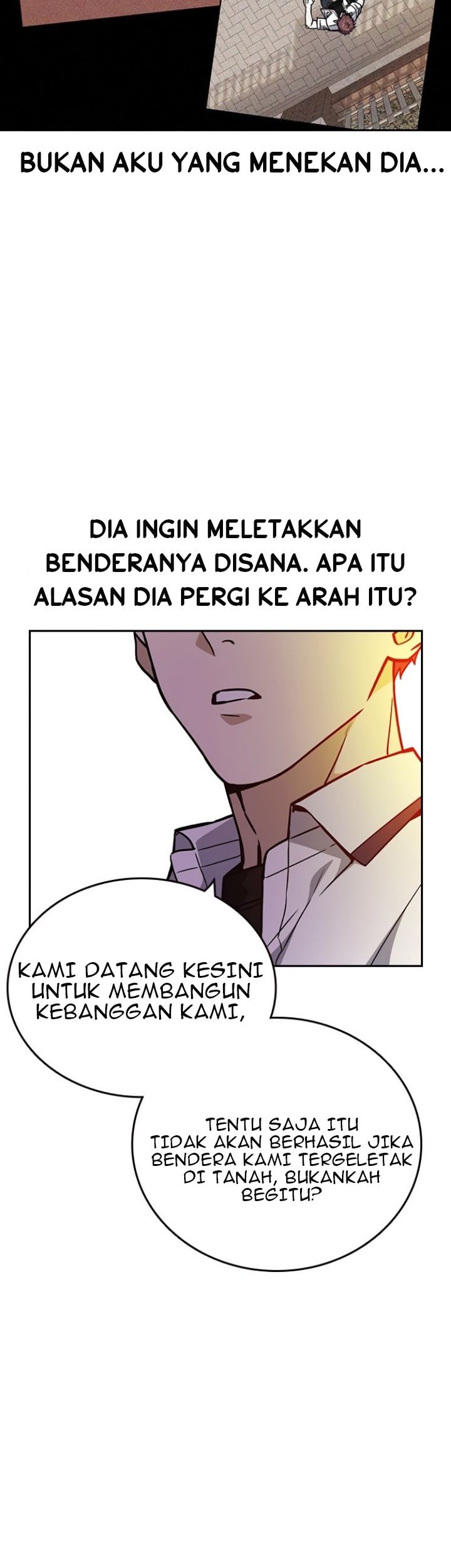 Study Group Chapter 138 - halaman 53