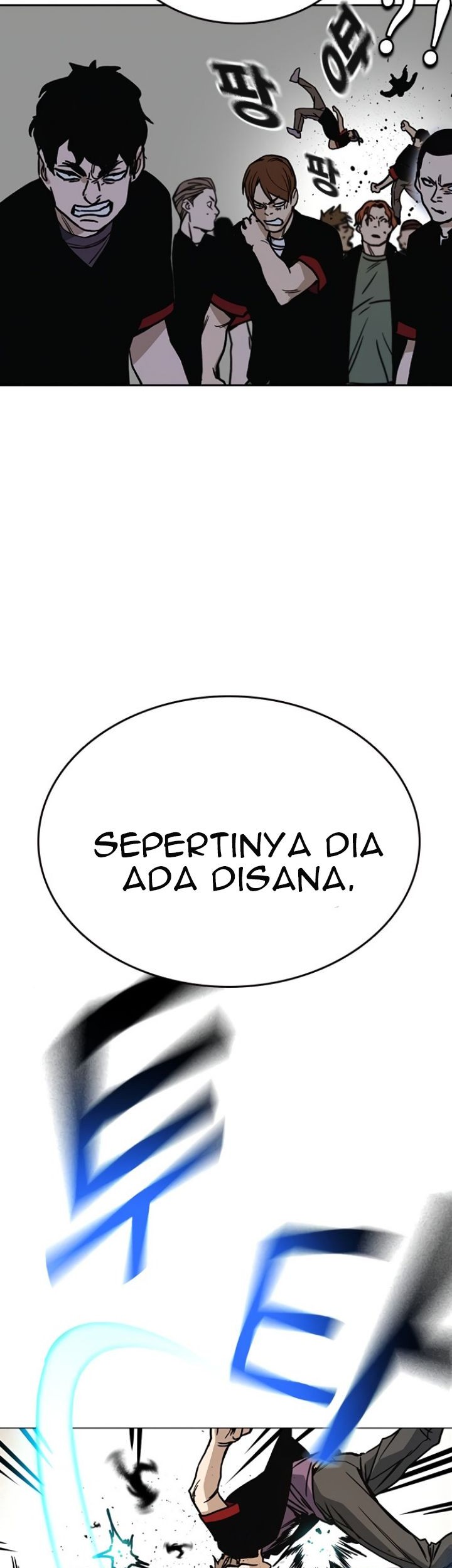 Study Group Chapter 138 - halaman 62