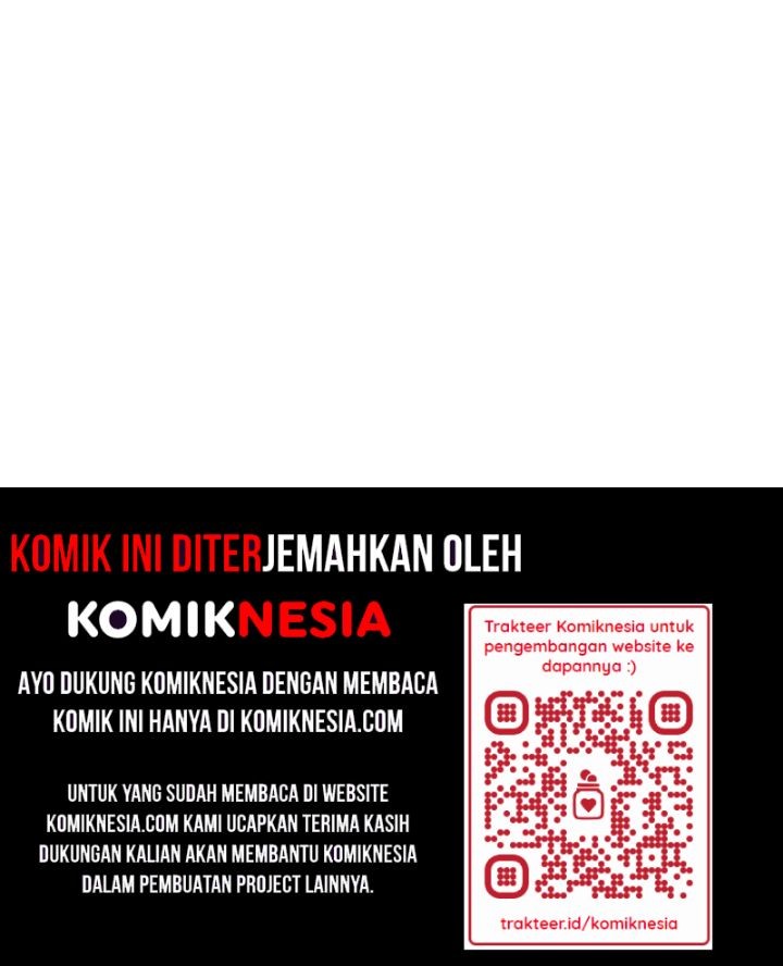 Study Group Chapter 138 - halaman 64