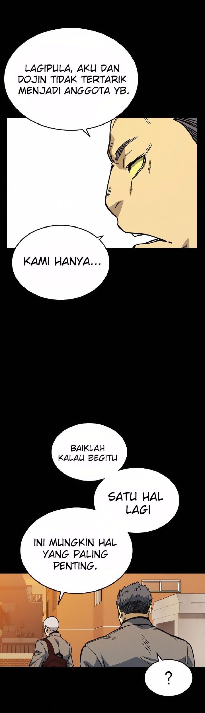 Study Group Chapter 139 - halaman 38