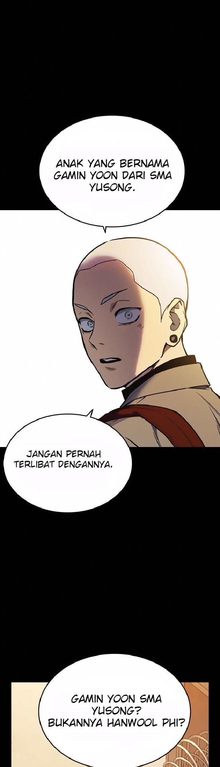 Study Group Chapter 139 - halaman 39