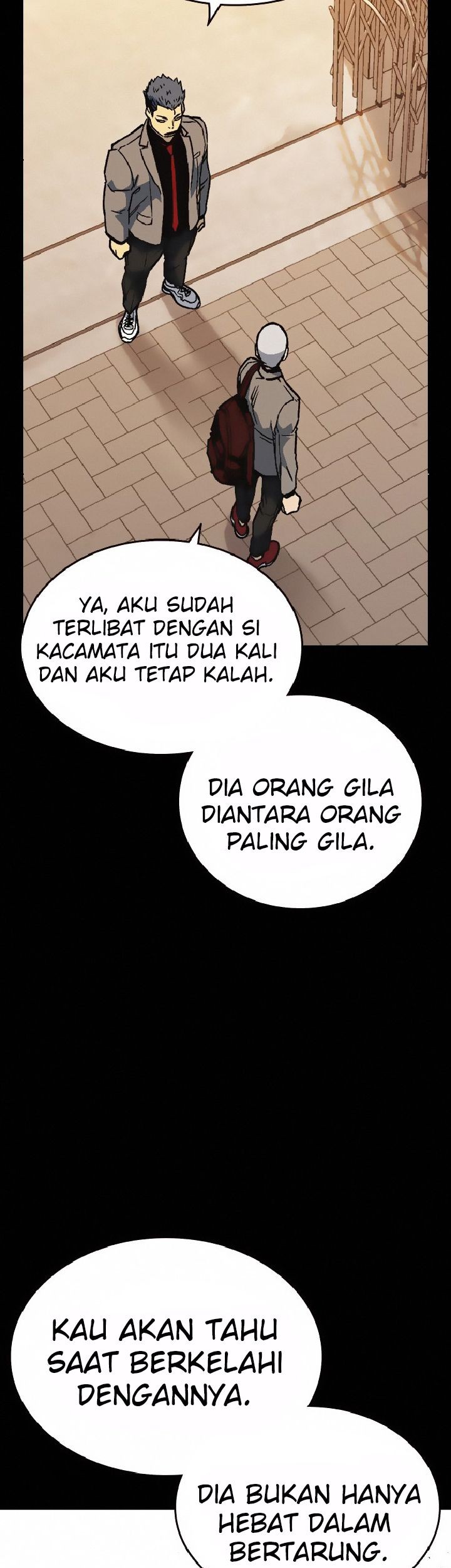 Study Group Chapter 139 - halaman 40