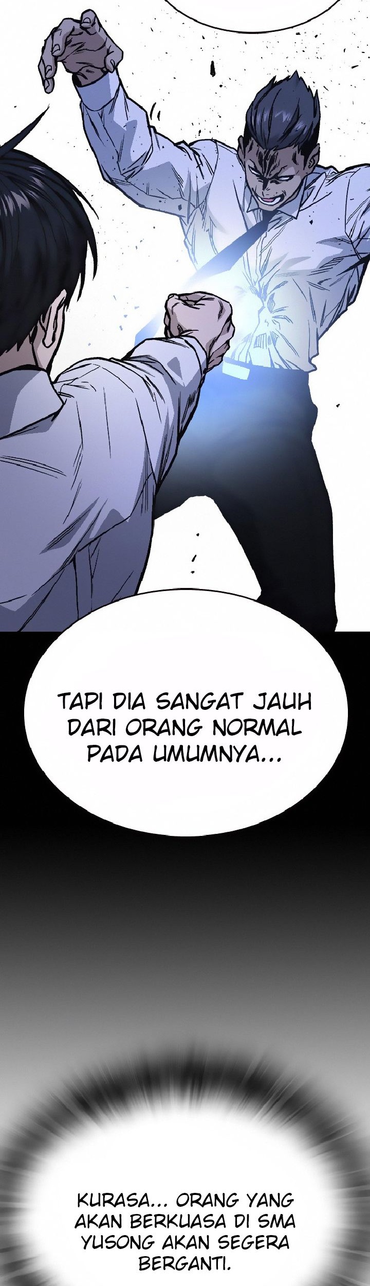 Study Group Chapter 139 - halaman 41