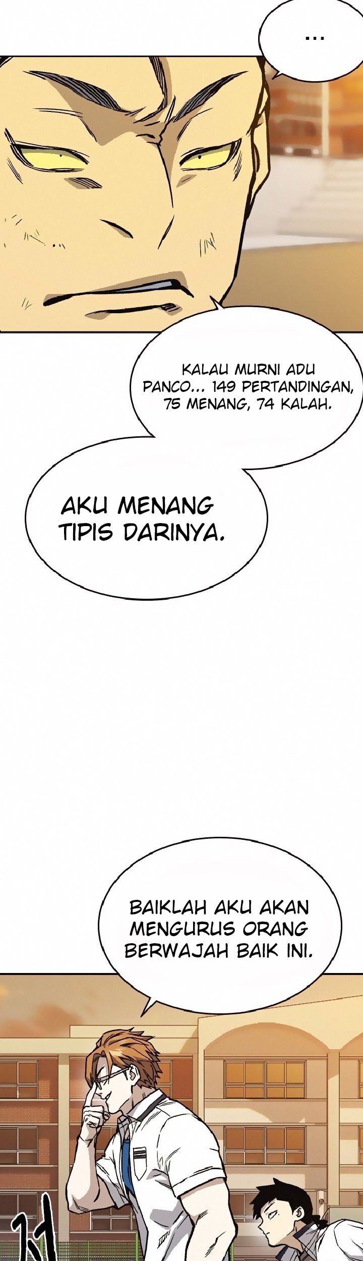 Study Group Chapter 139 - halaman 51