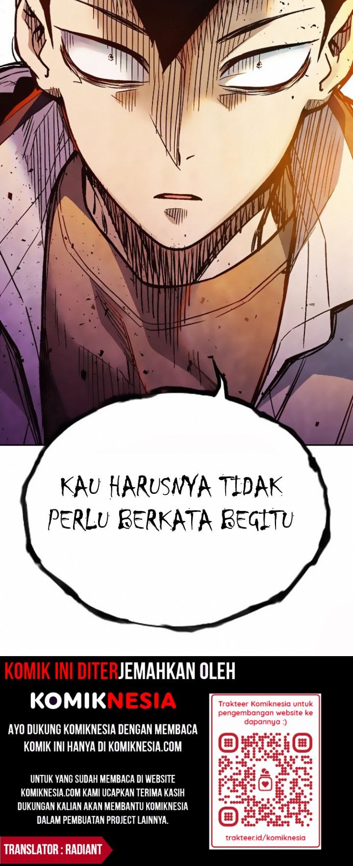 Study Group Chapter 139 - halaman 56