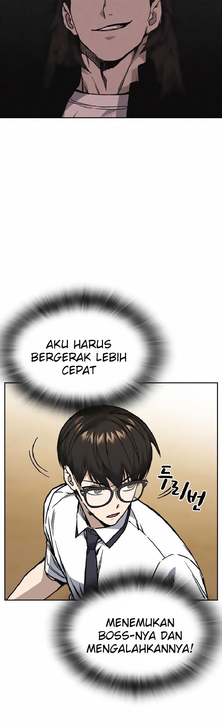 Study Group Chapter 139 - halaman 9
