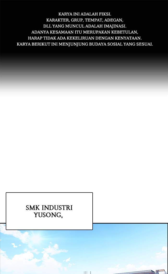 Study Group Chapter 14 - halaman 1