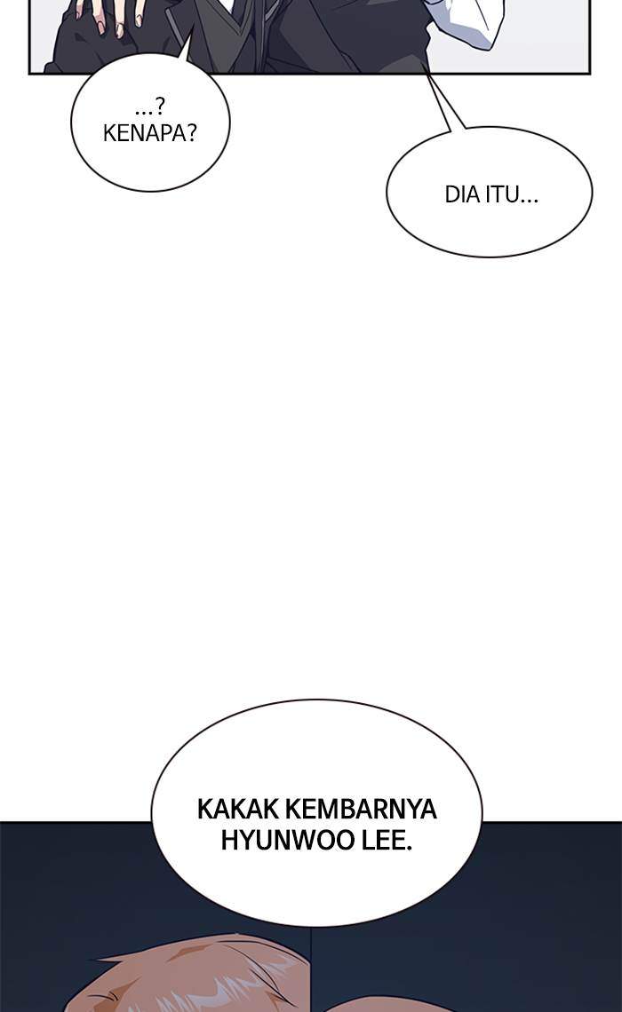 Study Group Chapter 14 - halaman 15
