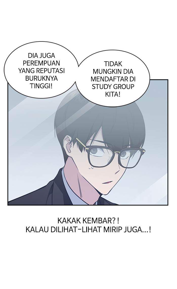 Study Group Chapter 14 - halaman 17