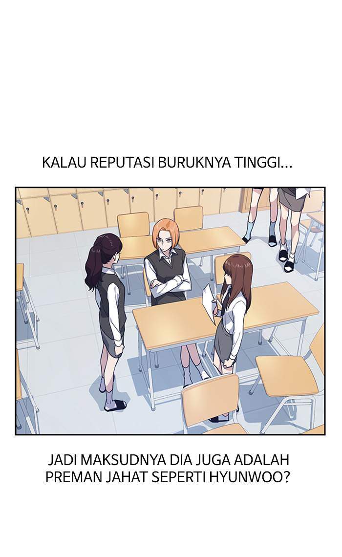 Study Group Chapter 14 - halaman 18