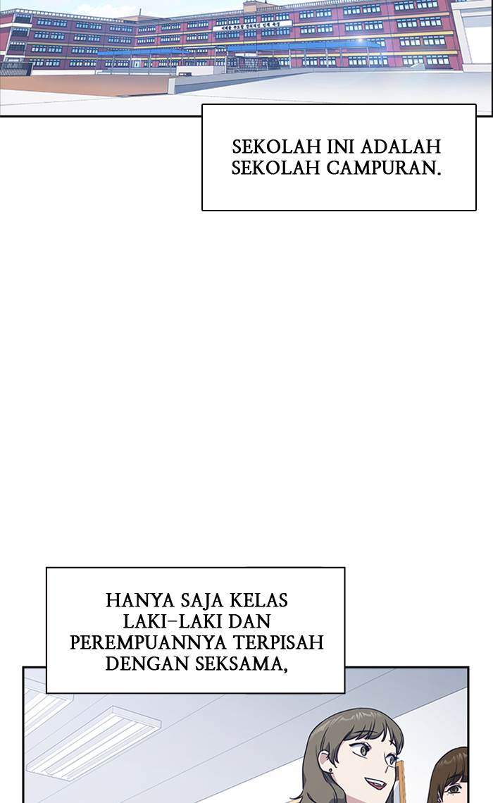 Study Group Chapter 14 - halaman 2