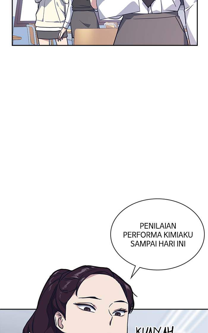 Study Group Chapter 14 - halaman 23