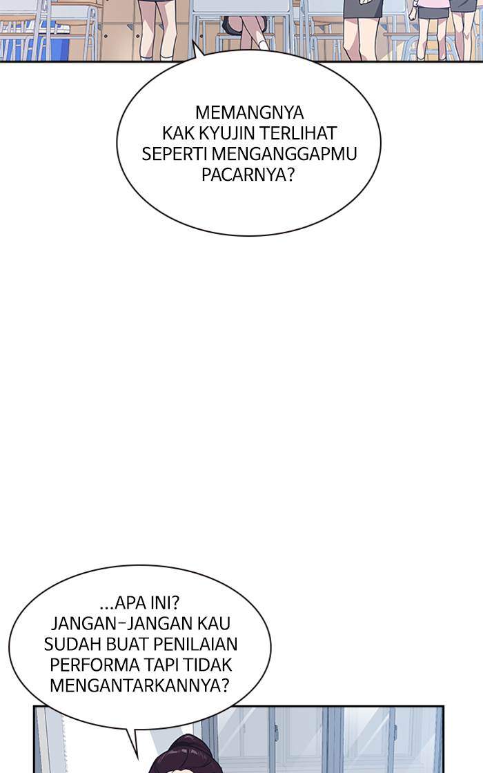 Study Group Chapter 14 - halaman 27