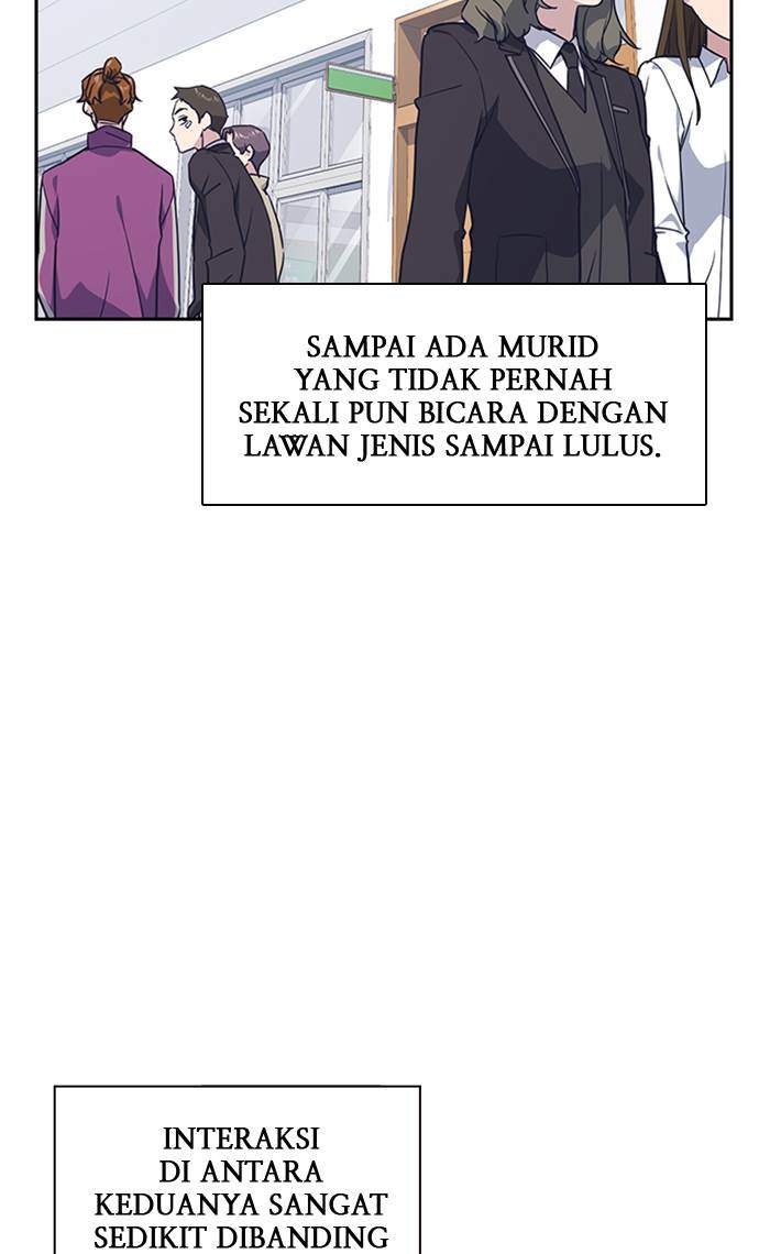 Study Group Chapter 14 - halaman 3