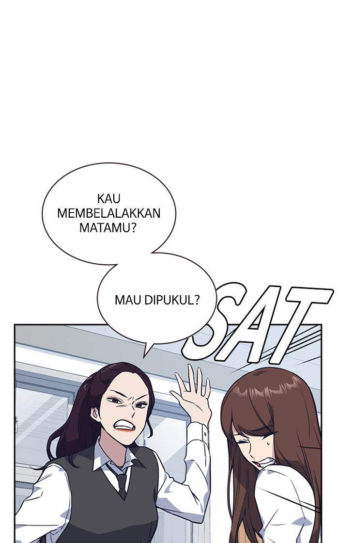 Study Group Chapter 14 - halaman 32