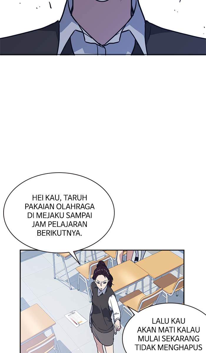 Study Group Chapter 14 - halaman 44
