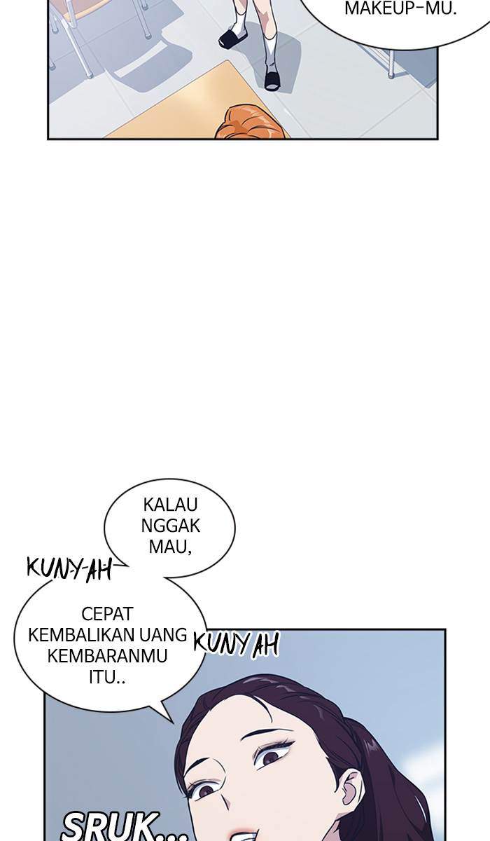 Study Group Chapter 14 - halaman 45