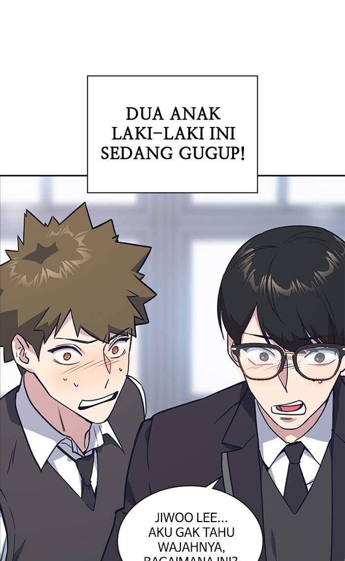 Study Group Chapter 14 - halaman 5
