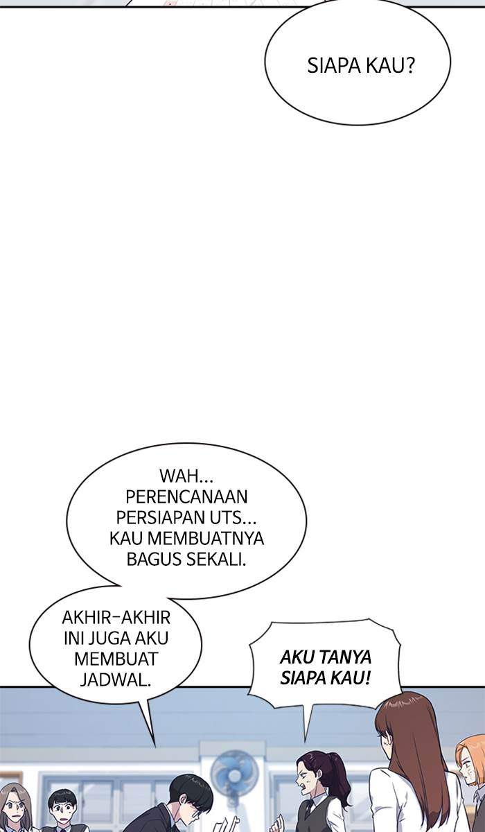 Study Group Chapter 14 - halaman 56