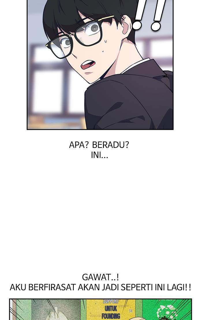Study Group Chapter 14 - halaman 65