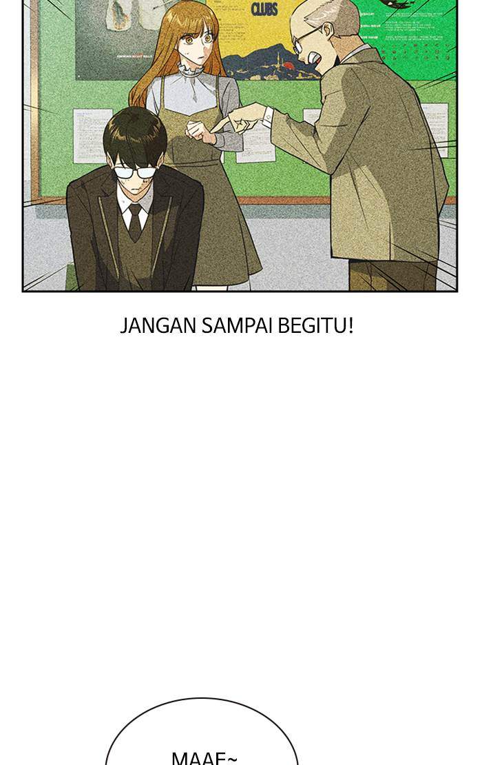 Study Group Chapter 14 - halaman 66