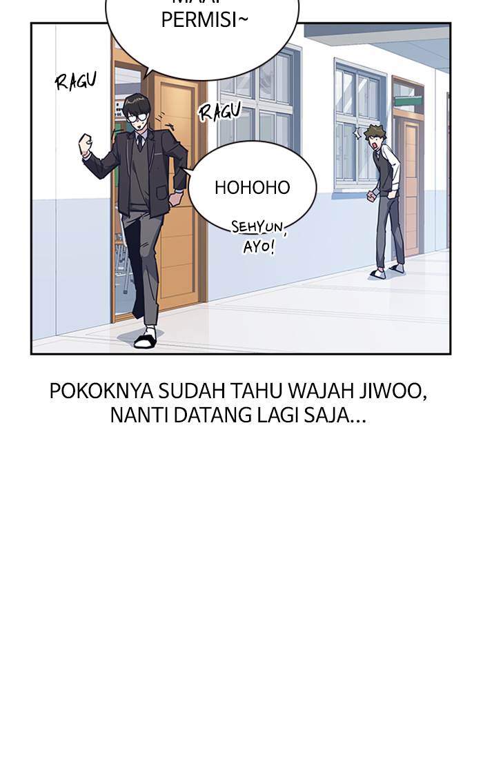 Study Group Chapter 14 - halaman 67