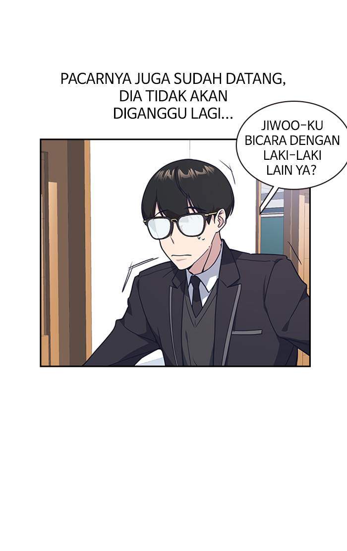 Study Group Chapter 14 - halaman 69