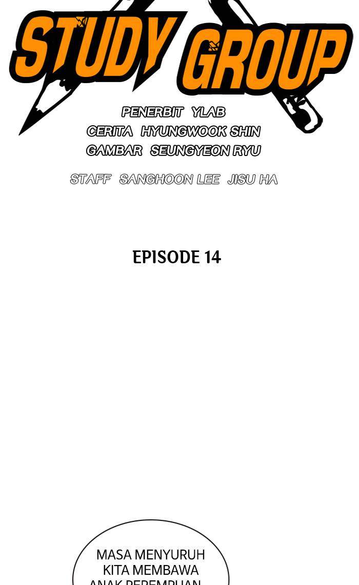 Study Group Chapter 14 - halaman 7