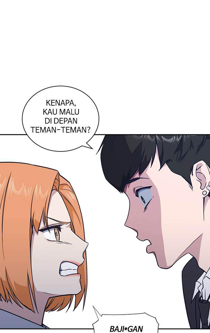 Study Group Chapter 14 - halaman 72