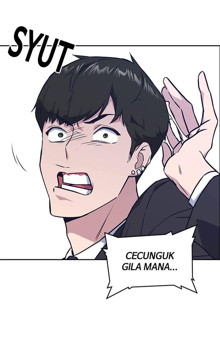 Study Group Chapter 14 - halaman 79